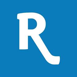 Reistlingue Sagl