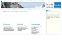 Louis Ingenieurgeologie GmbH
