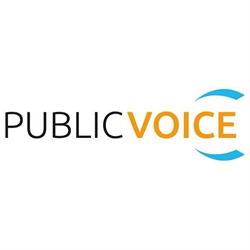 Public Voice Roos