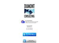 Dumont Consulting