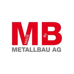 M B Metallbau AG