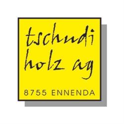 Tschudi Holz AG