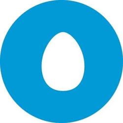 Spool AG