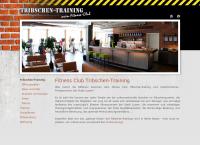 Bodyline GmbH