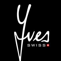 Yves Swiss AG
