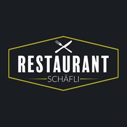 Restaurant Schäfli