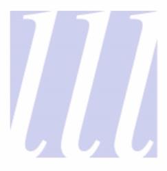 Lifestyle Lounge Lachen GmbH
