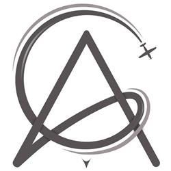 Air-Club d'Yverdon-les-Bains
