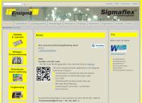 Ensigma GmbH
