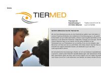 Tiermed AG