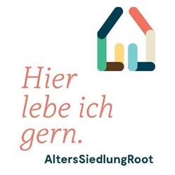 Alterssiedlung Root