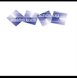 Elektro Koch Schötz AG