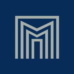 Madeleine Kobelt Immobilien AG