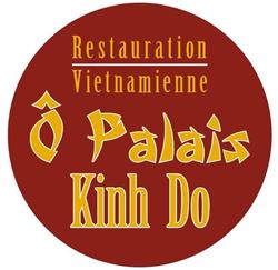 Ô PALAIS KINH DO, Quoc Buu NGUYEN