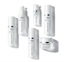 Deynique Cosmetics GmbH