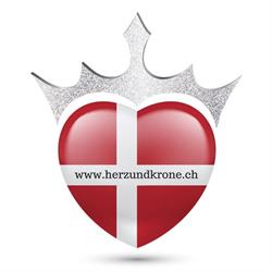 Boutique Herz & Krone, Grandt