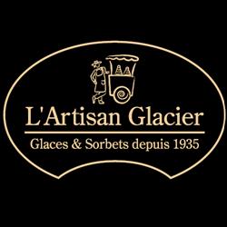 L'artisan Glacier SA