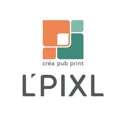 L'Pix'L Publicité Cuennet & Haesler
