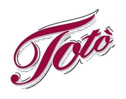 Restaurant Toto Ristorante, Bar