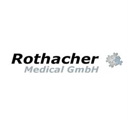 Rothacher-Medical GmbH