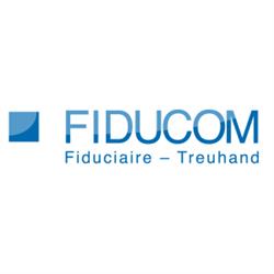 Fiducom SA