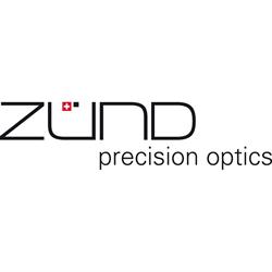 Zünd precisions Optics ltd.