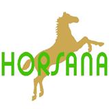 HORSANA Reitsport AG
