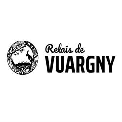 Le Relais de Vuargny