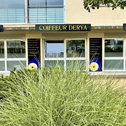 Coiffeur Derya