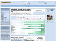 SMH SWISSTOP Management Holding GmbH