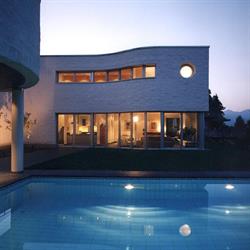 ARTPROJEKT / AGENZIA IMMOBILIARE TICINO