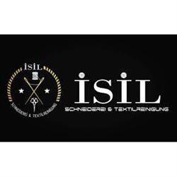 Isil Schneiderei & Textilreinigung