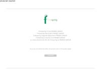 Frenzis Group AG