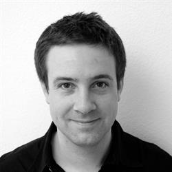 Timo Schlüssel GmbH