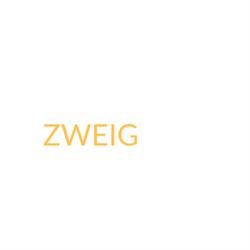 Zweig Institut GmbH