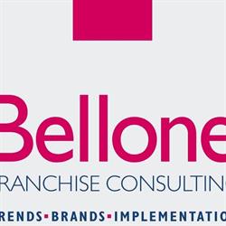 Bellone FRANCHISE CONSULTING GmbH