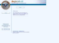 Bergie.Info AG