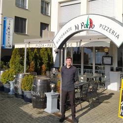 al Porto Gastro GmbH