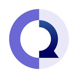 Qualitycom SA