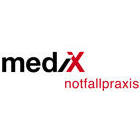 mediX Notfallpraxis