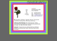 Rolli rrroseware