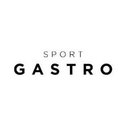 Sportgastro AG