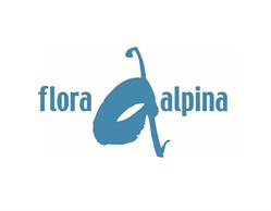 See-und Seminarhotel FloraAlpina