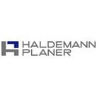 Haldemann Planer AG
