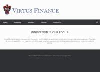 Virtus Finance S.a.