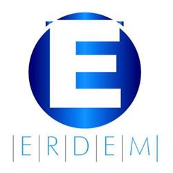 Erdem Kebab
