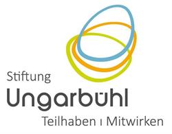Stiftung Wohnheim Ungarbühl, Schaffhausen