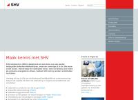 SHV Interholding AG