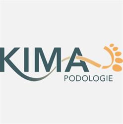 Podologie Kima, Kim Schiller & Martina Schmid
