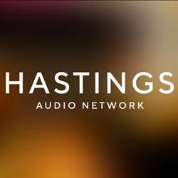 Hastings AG Audio Network